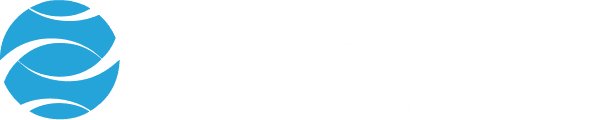 Deutsche Meteorologische Gesellschaft e. V. - Die Deutsche Meteorologische Gesellschaft e. V. hat sich zum Ziel gesetzt, die Wissenschaft der Meteorologie zu fördern sowie meteorologisches Wissen zu verbreiten.