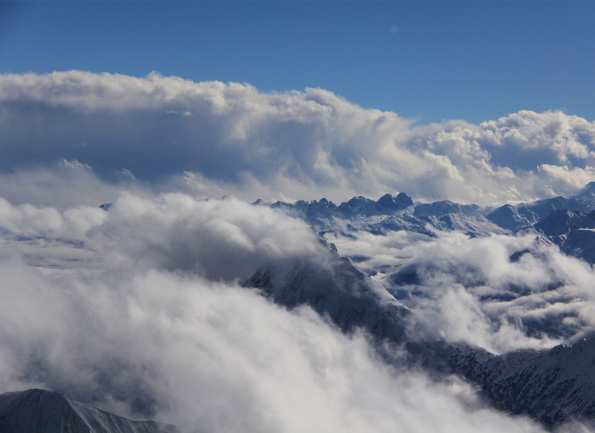 Deutsche Meteorologische Gesellschaft e. V.
